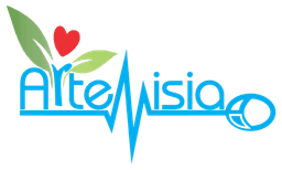 Artemesia Logo
