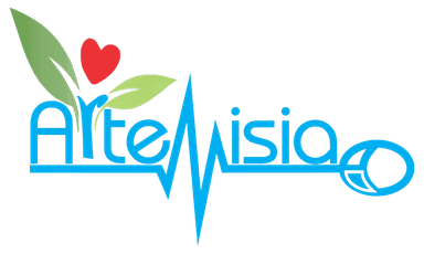 Artemesia Logo