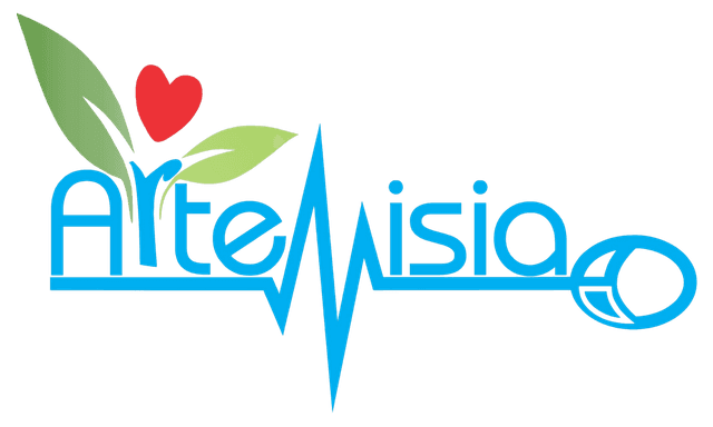 Artemesia Logo